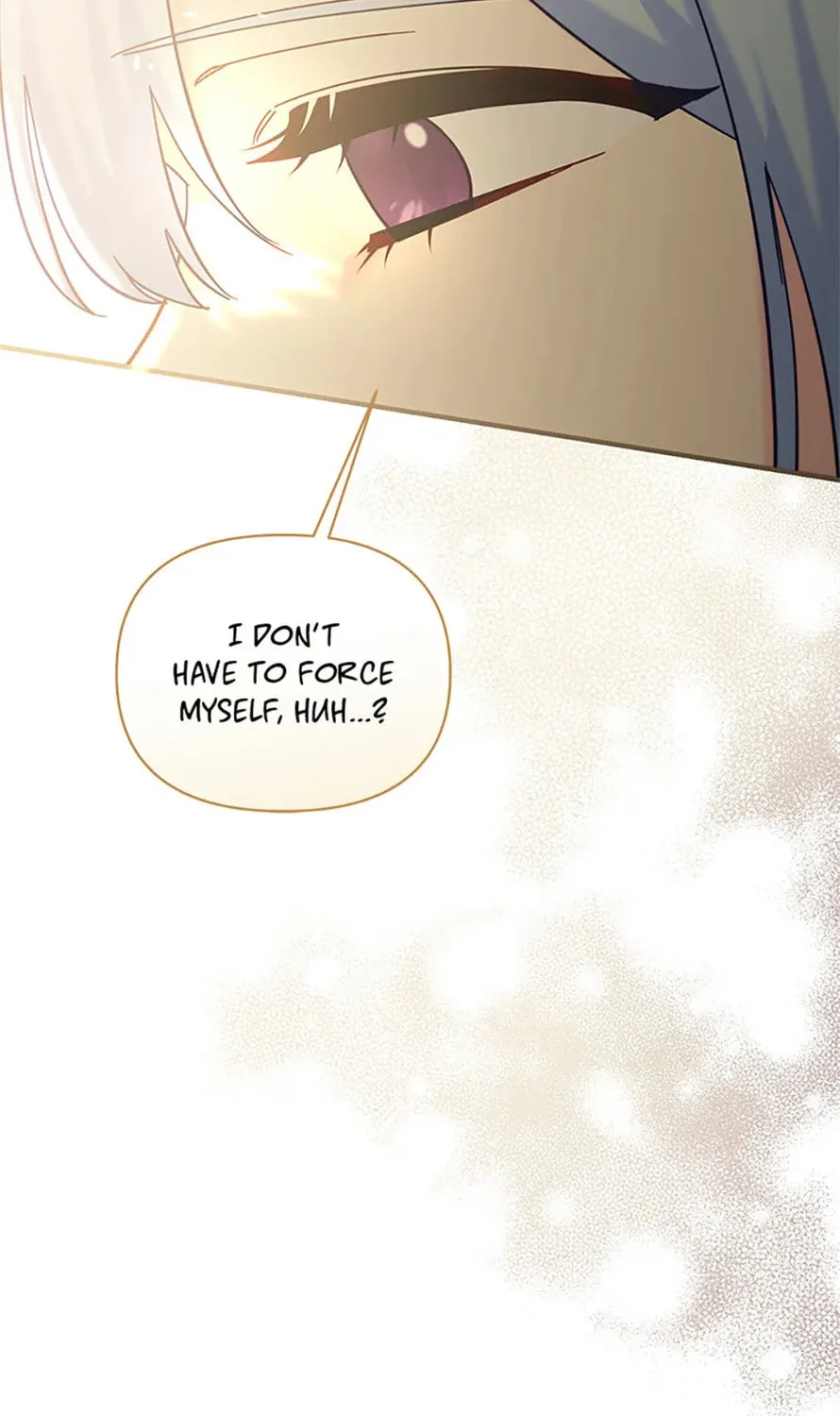 My Warmonger Husband Chapter 83 page 63 - 