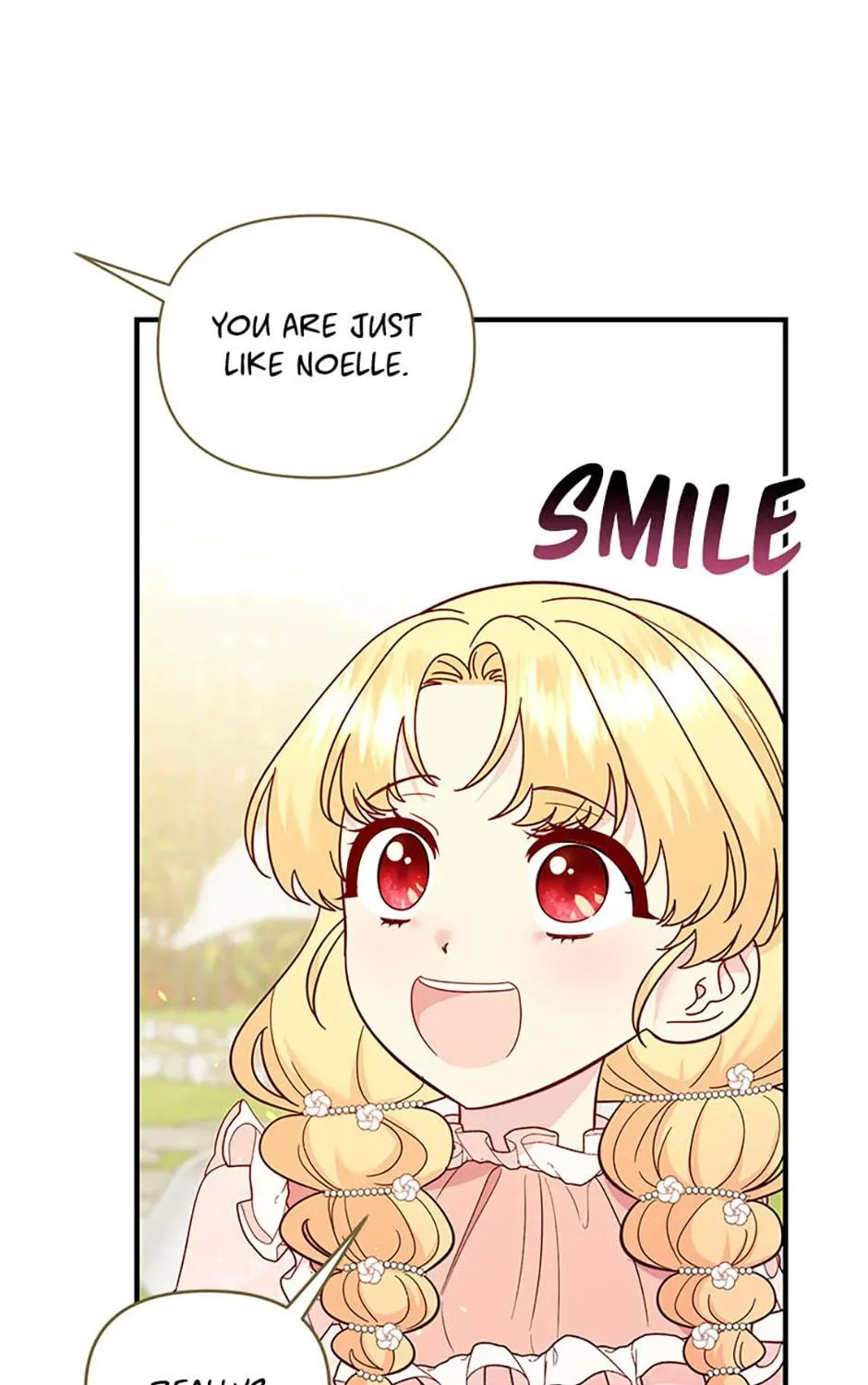 My Warmonger Husband Chapter 83 page 65 - 