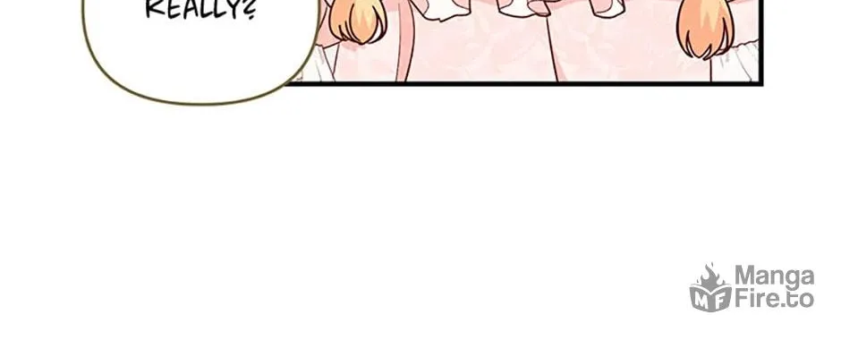 My Warmonger Husband Chapter 83 page 66 - 