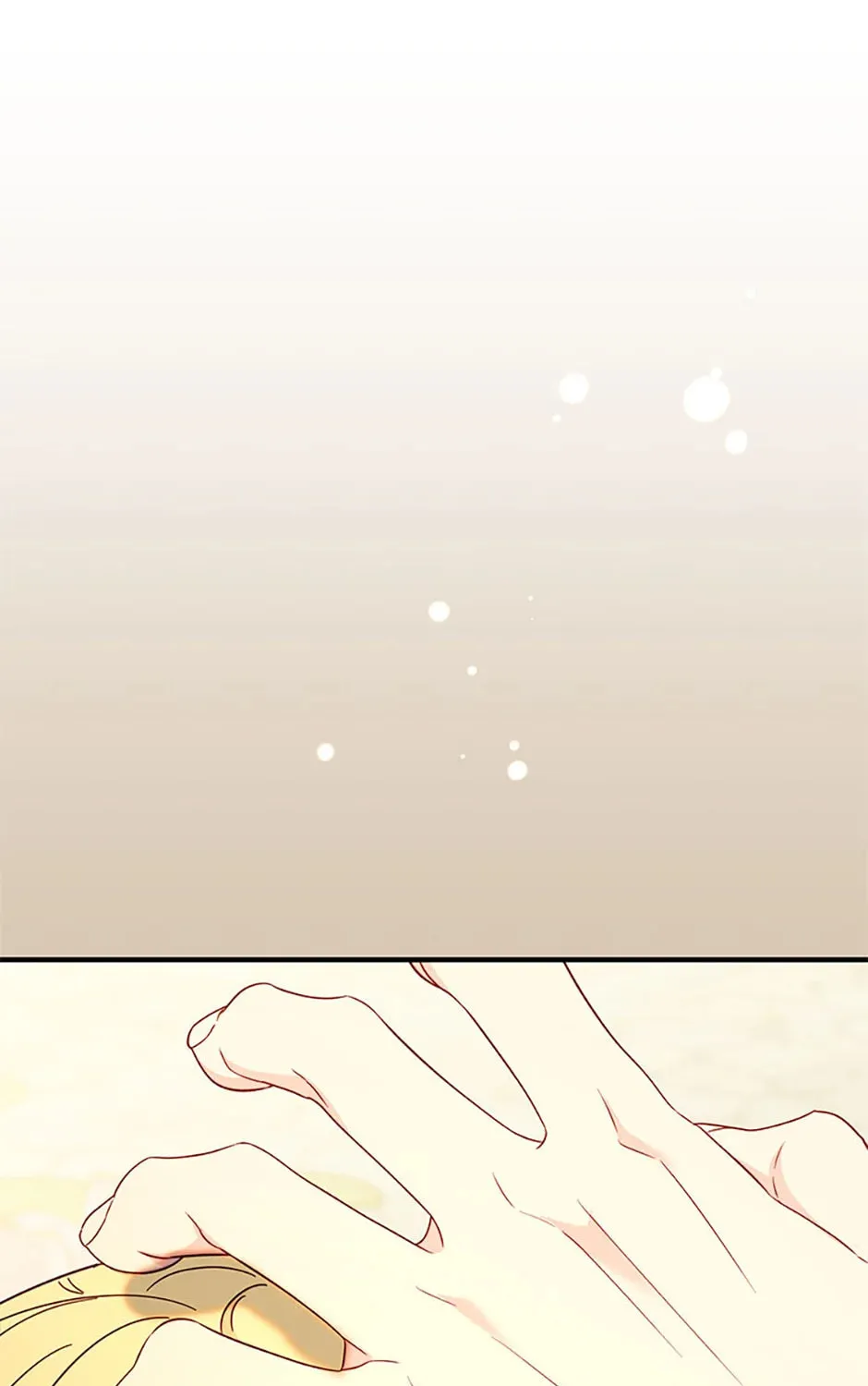 My Warmonger Husband Chapter 83 page 67 - 