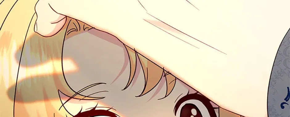 My Warmonger Husband Chapter 83 page 68 - 
