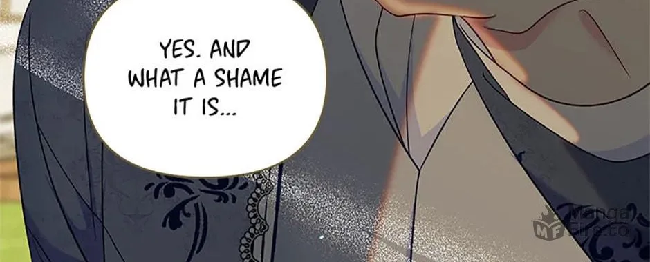 My Warmonger Husband Chapter 83 page 72 - 