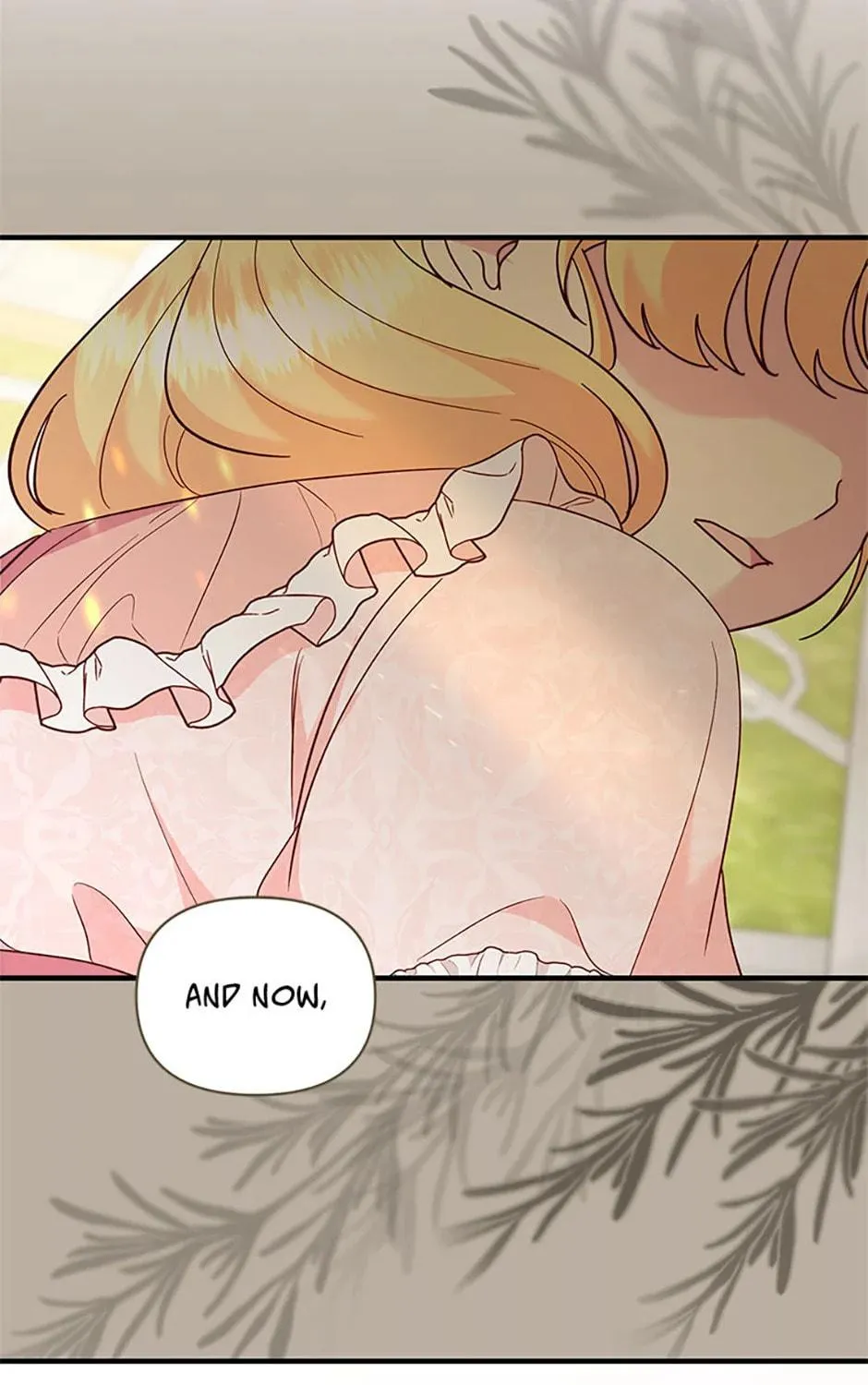 My Warmonger Husband Chapter 83 page 79 - 