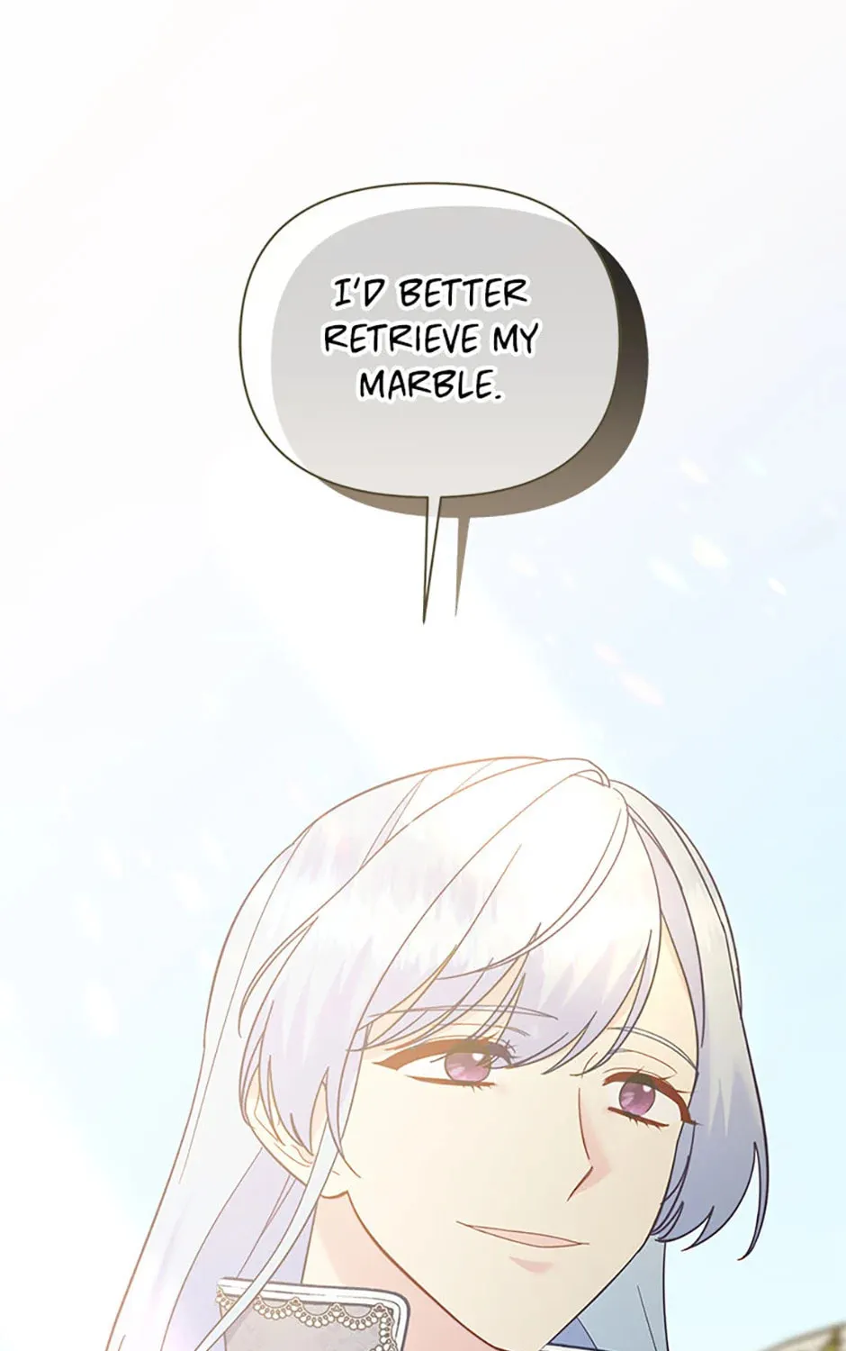 My Warmonger Husband Chapter 83 page 81 - 
