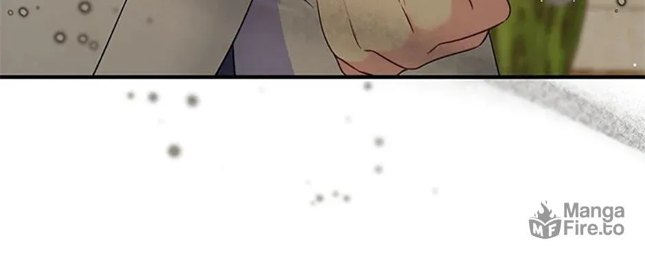 My Warmonger Husband Chapter 83 page 84 - 