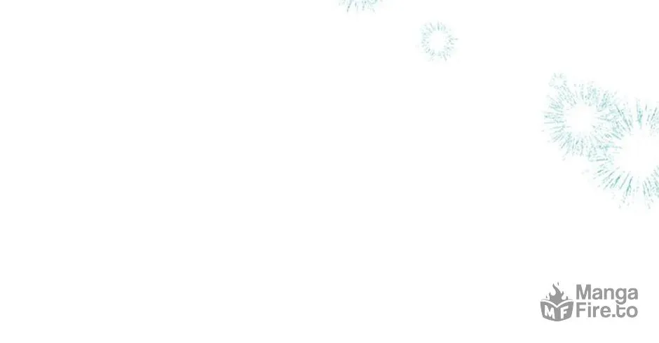 My Warmonger Husband Chapter 83 page 10 - 