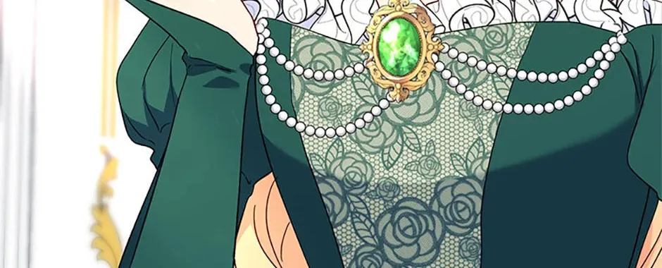 My Warmonger Husband Chapter 83 page 92 - 