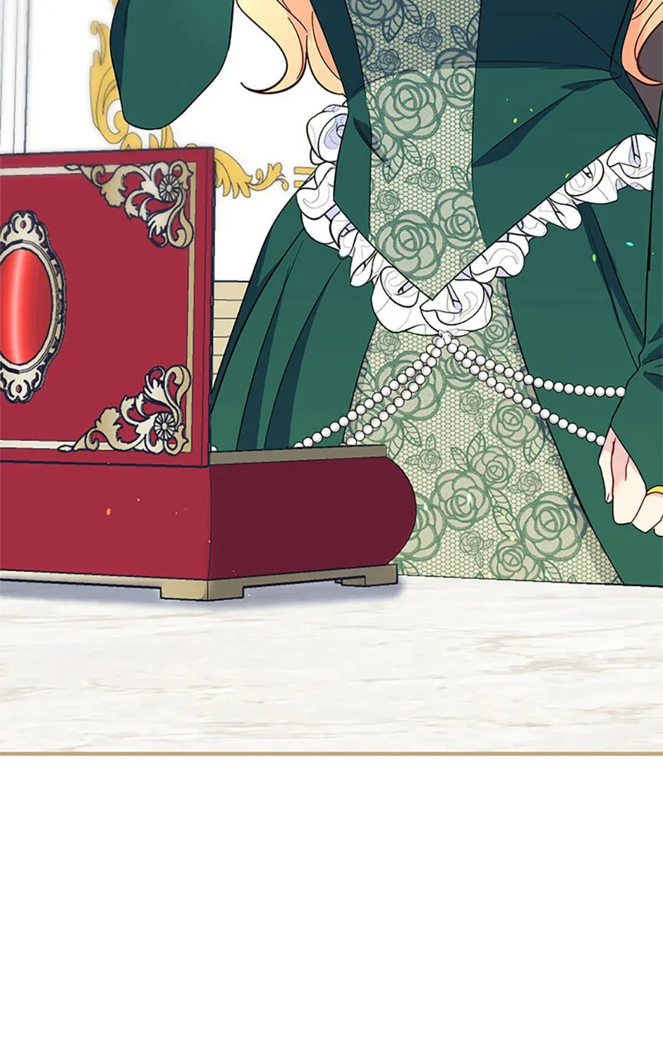 My Warmonger Husband Chapter 83 page 93 - 