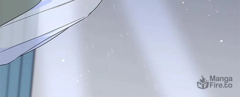 My Warmonger Husband Chapter 83 page 96 - 