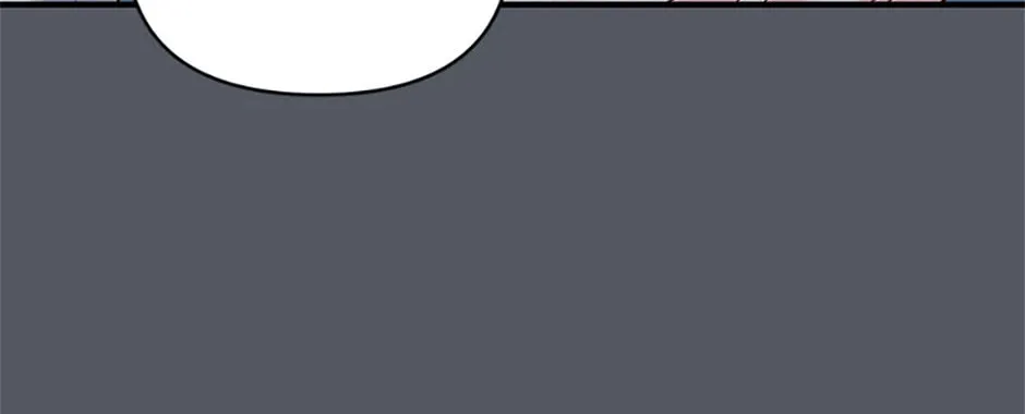 My Warmonger Husband Chapter 83 page 98 - 