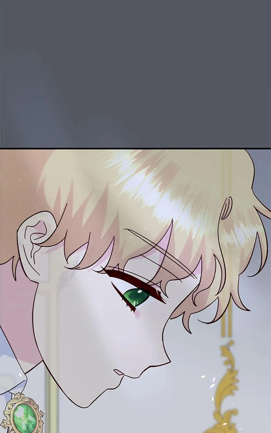 My Warmonger Husband Chapter 83 page 99 - 