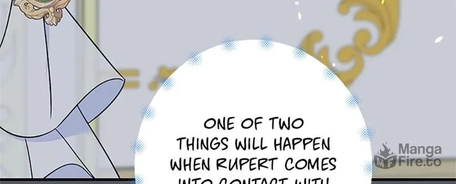 My Warmonger Husband Chapter 83 page 100 - 