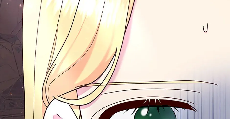 My Warmonger Husband Chapter 84 page 2 - 