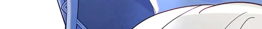 My Warmonger Husband Chapter 84 page 106 - 