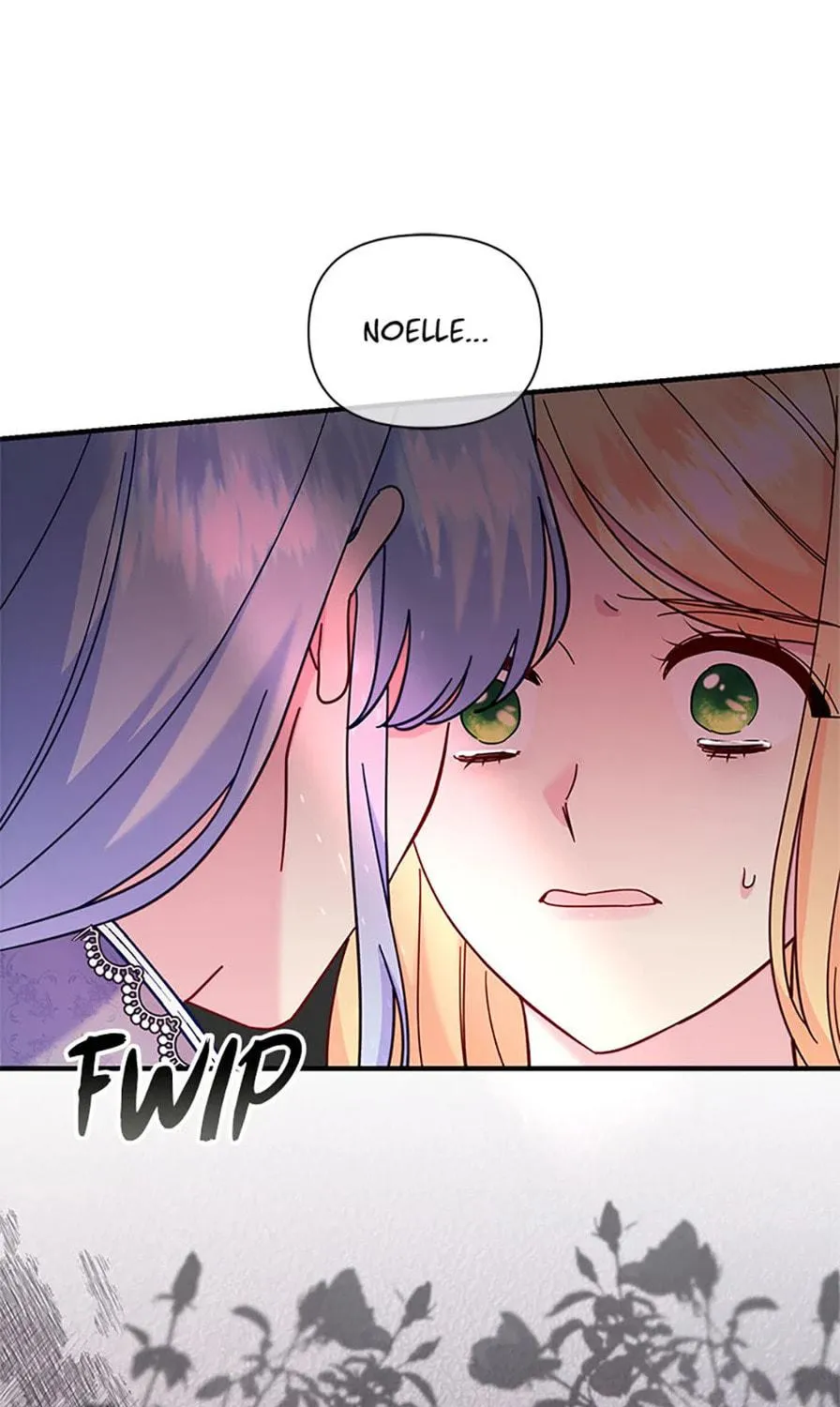 My Warmonger Husband Chapter 84 page 109 - 