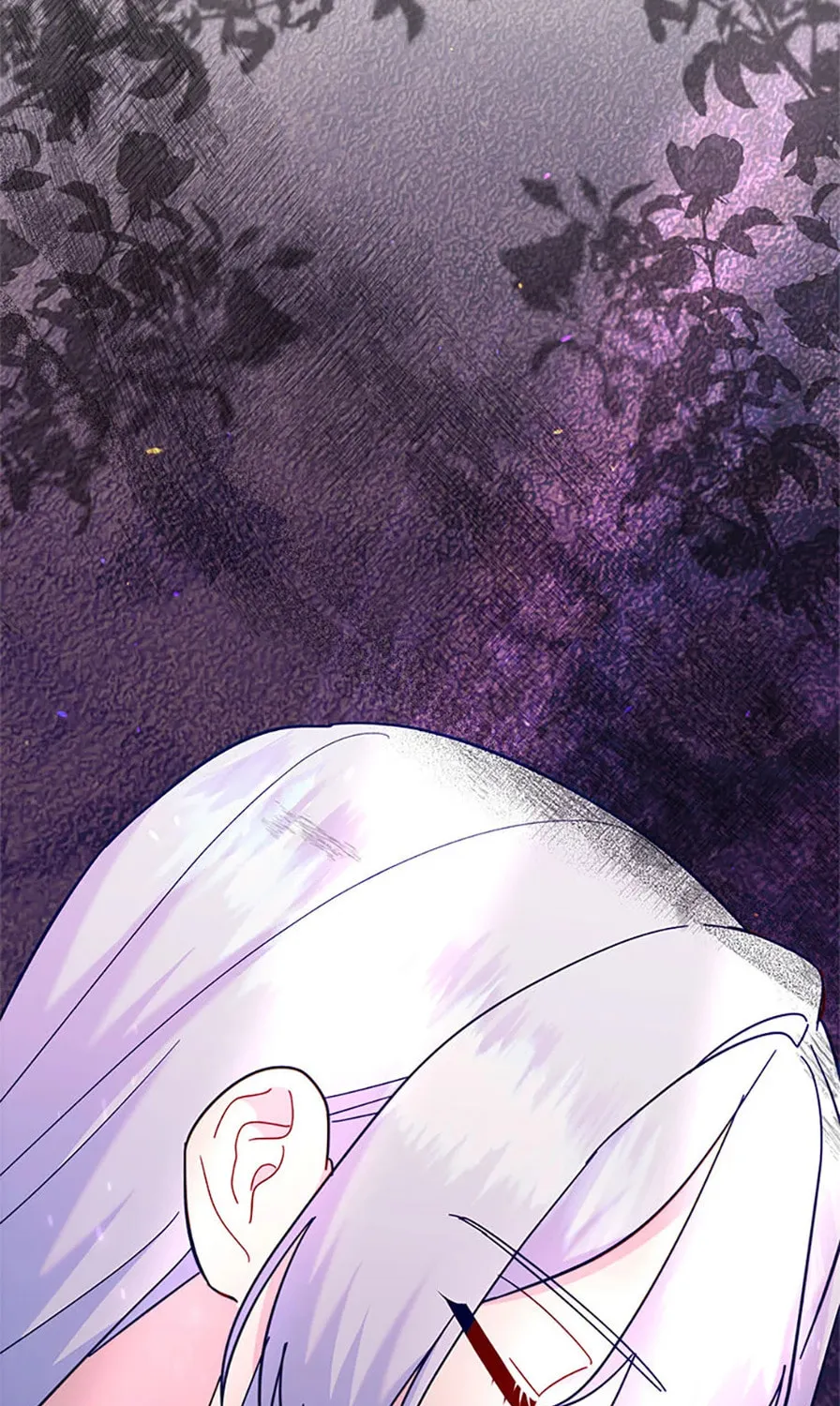 My Warmonger Husband Chapter 84 page 111 - 