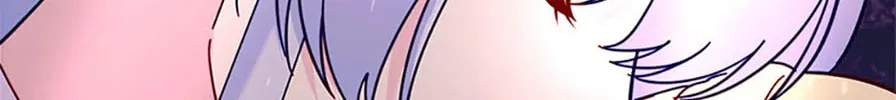 My Warmonger Husband Chapter 84 page 112 - 