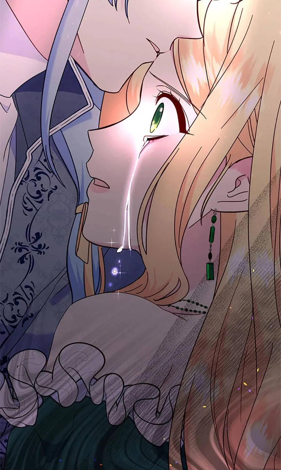 My Warmonger Husband Chapter 84 page 113 - 