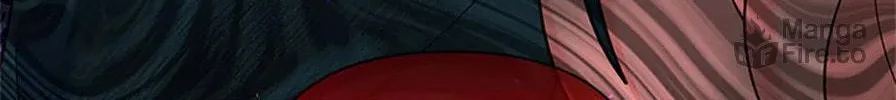 My Warmonger Husband Chapter 84 page 114 - 