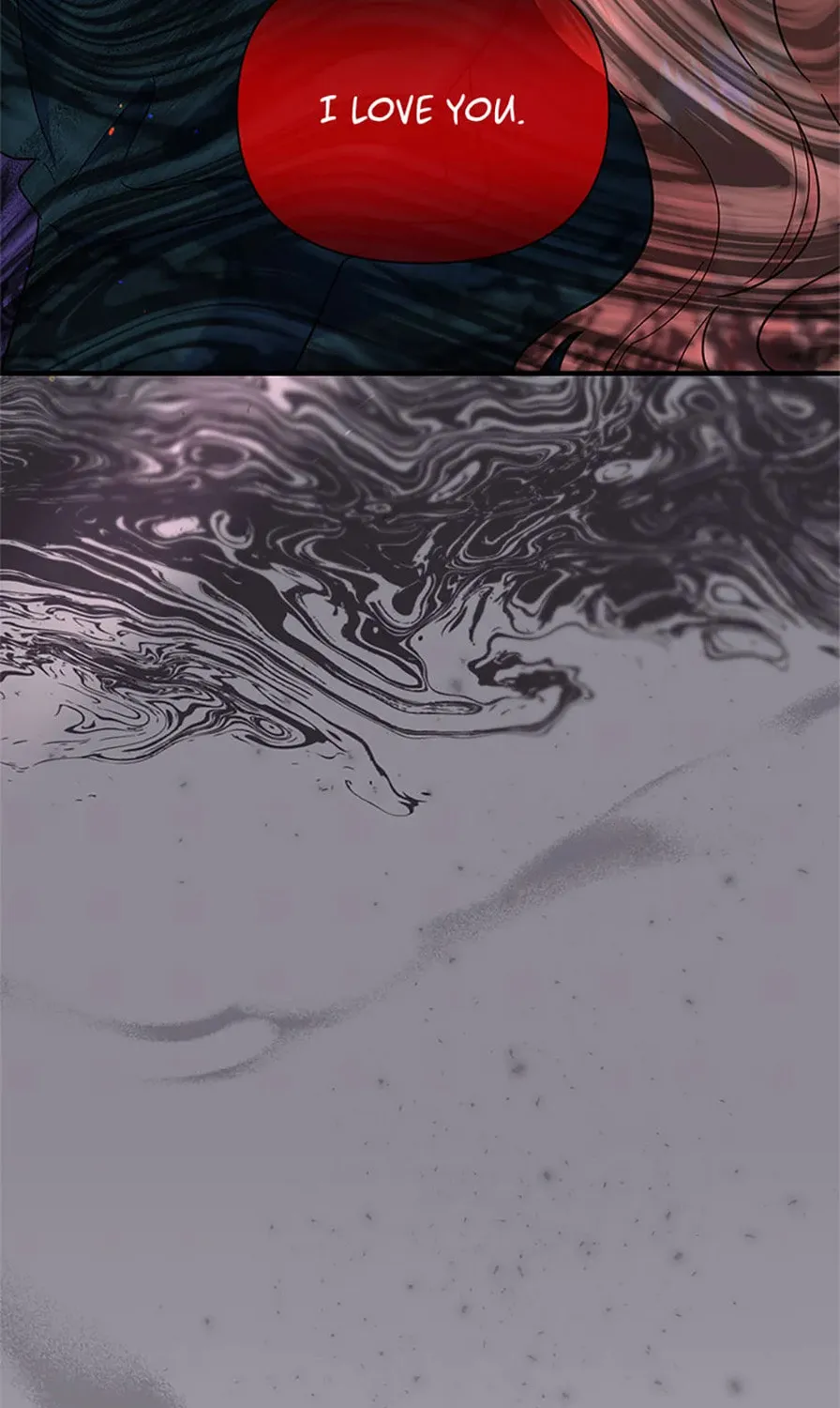 My Warmonger Husband Chapter 84 page 115 - 