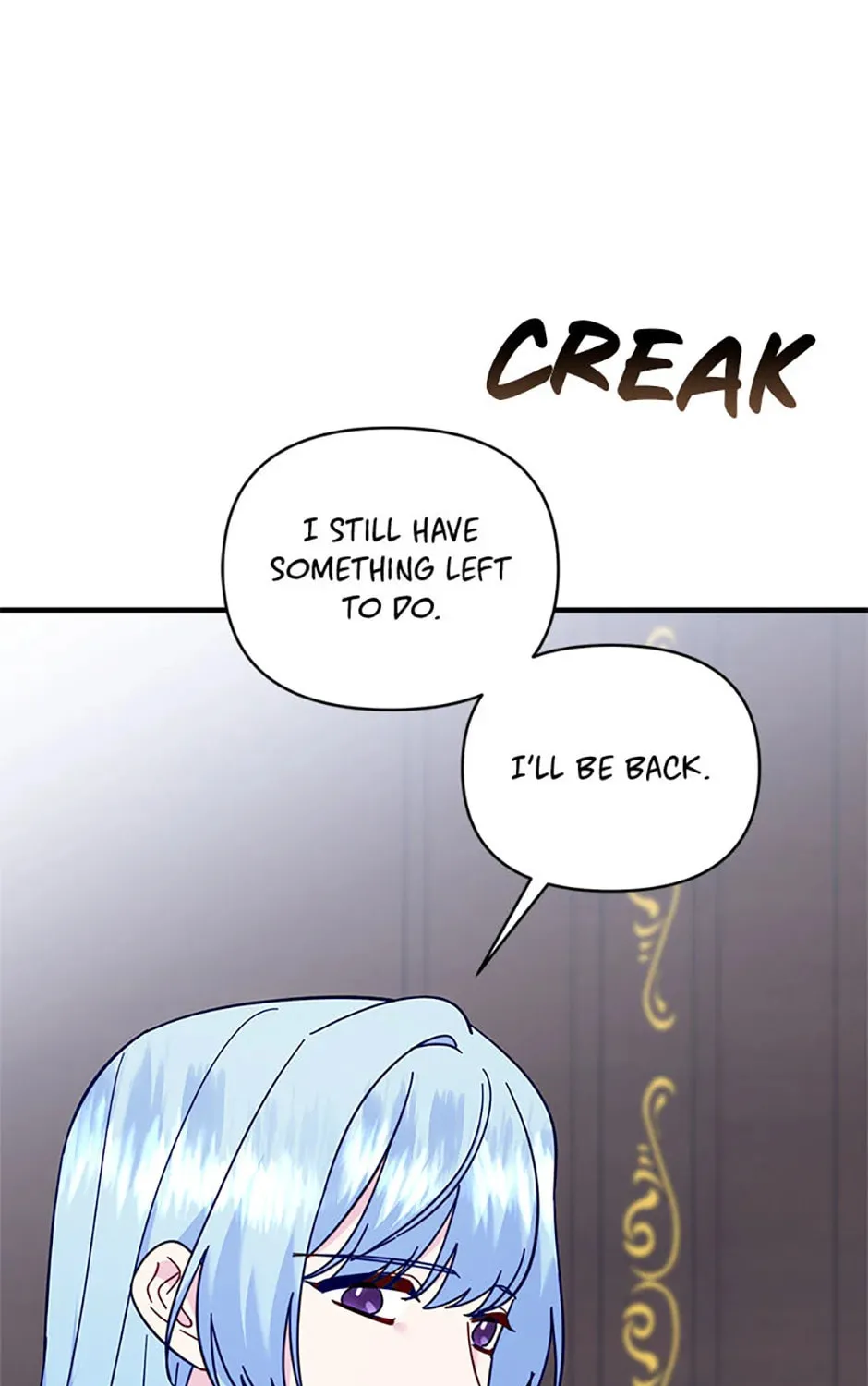 My Warmonger Husband Chapter 84 page 121 - 