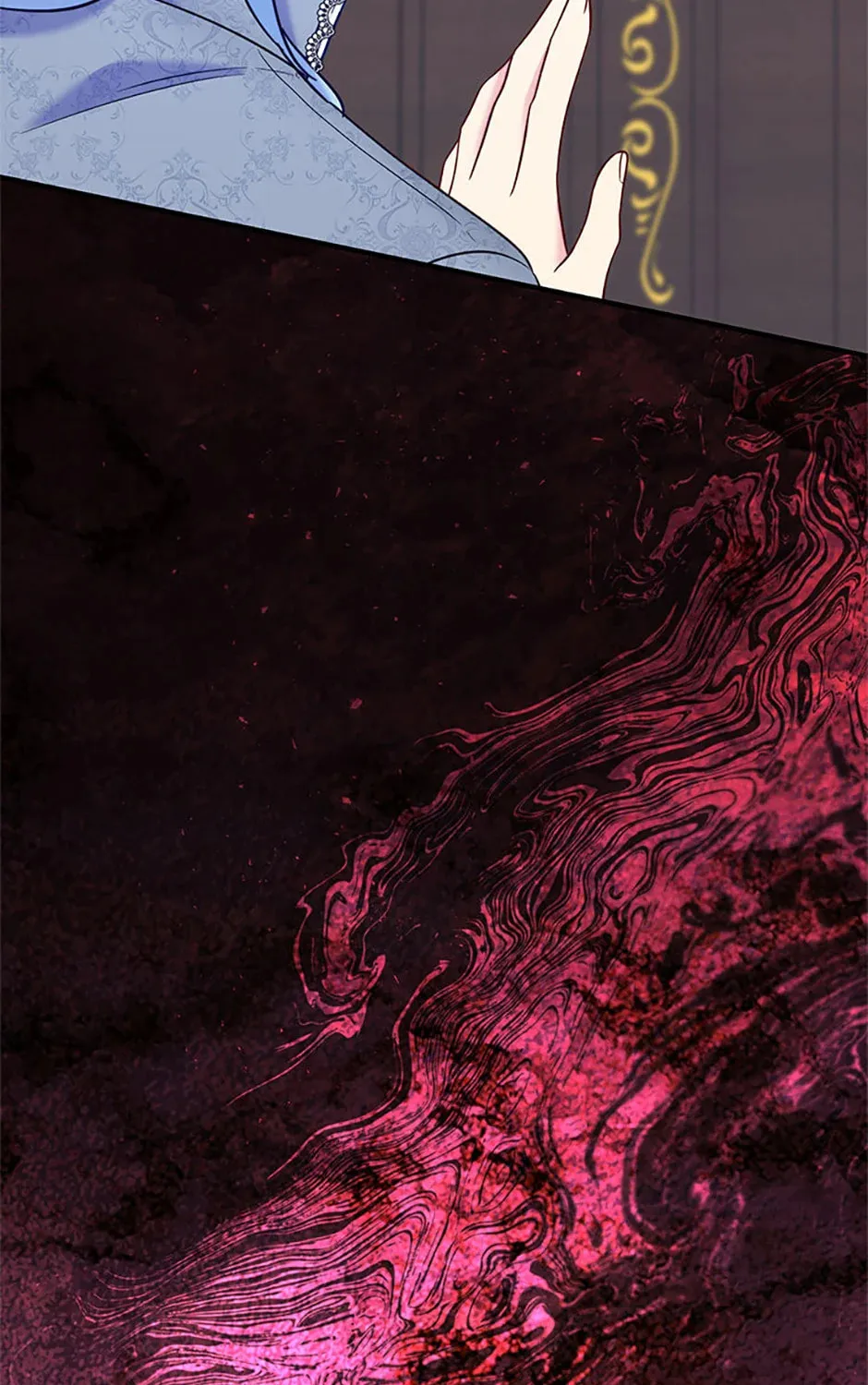 My Warmonger Husband Chapter 84 page 123 - 