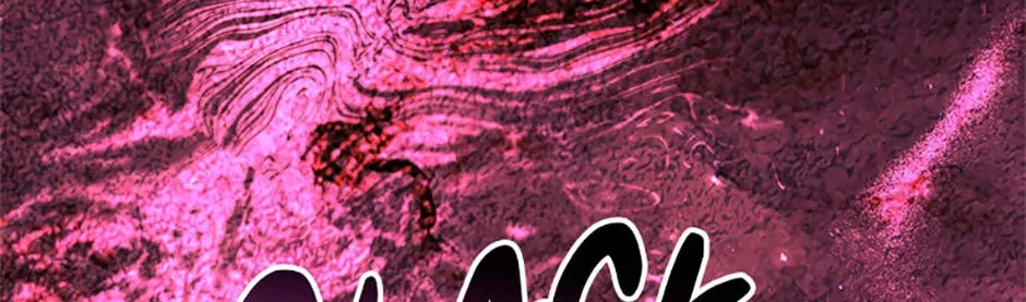 My Warmonger Husband Chapter 84 page 124 - 