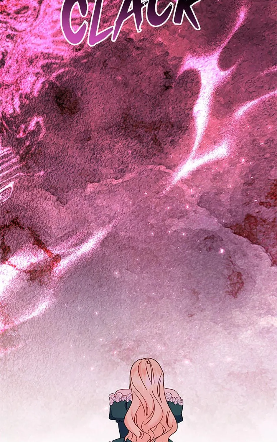 My Warmonger Husband Chapter 84 page 125 - 