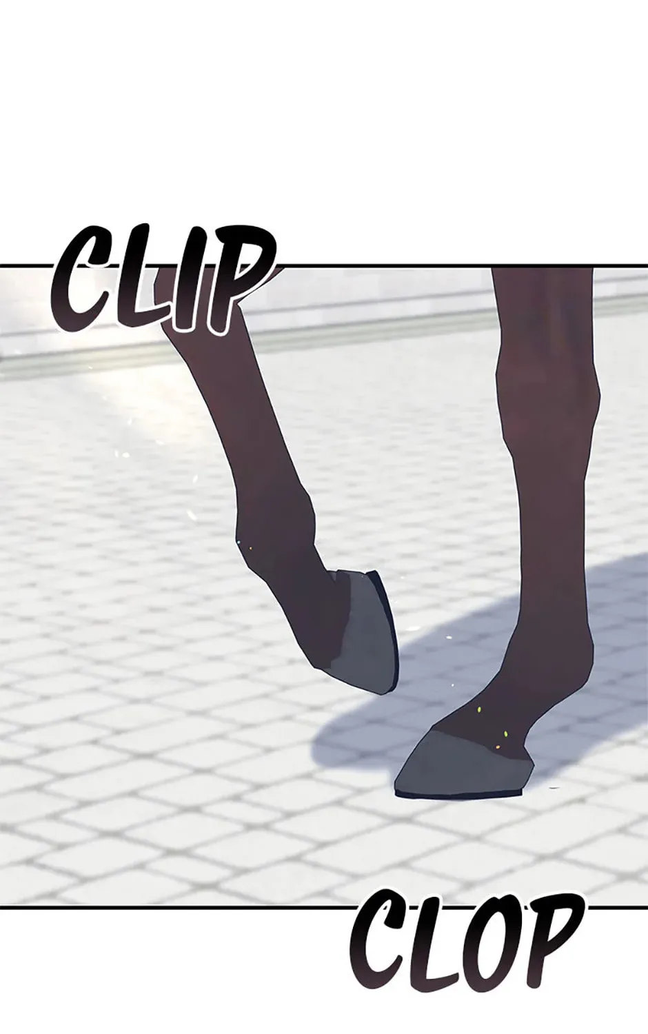 My Warmonger Husband Chapter 84 page 133 - 