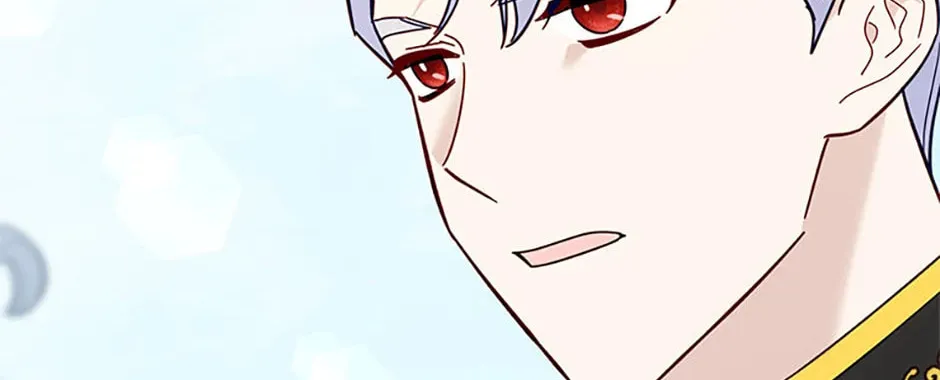 My Warmonger Husband Chapter 84 page 136 - 