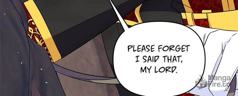 My Warmonger Husband Chapter 84 page 138 - 
