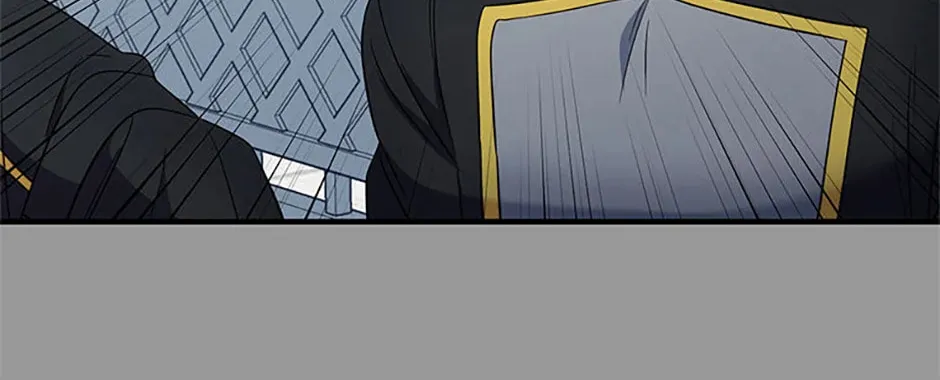 My Warmonger Husband Chapter 84 page 142 - 
