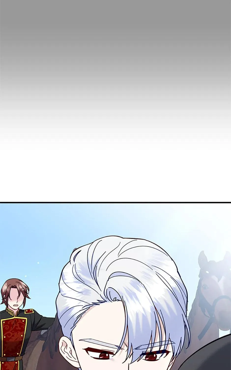 My Warmonger Husband Chapter 84 page 143 - 