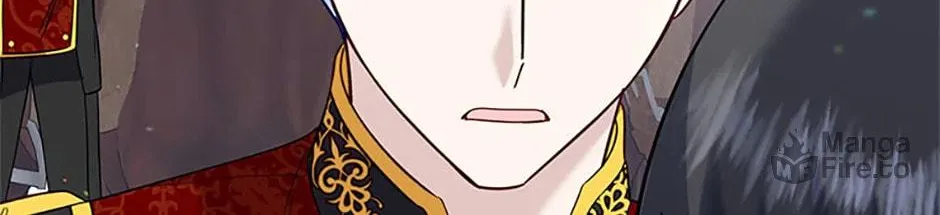 My Warmonger Husband Chapter 84 page 144 - 