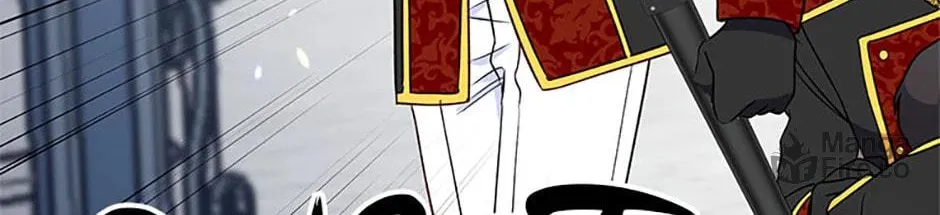 My Warmonger Husband Chapter 84 page 150 - 