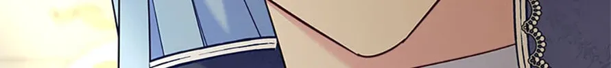 My Warmonger Husband Chapter 84 page 16 - 