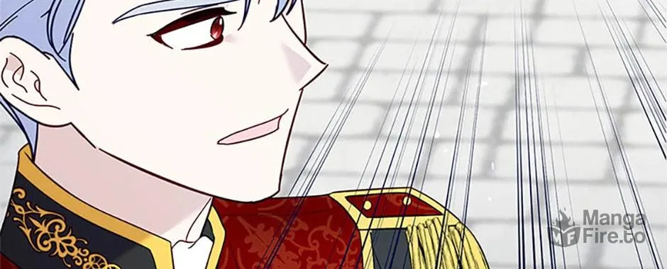 My Warmonger Husband Chapter 84 page 156 - 