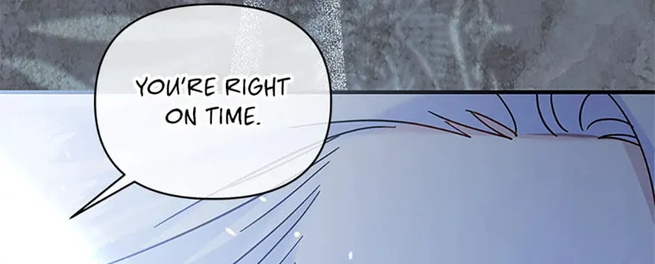 My Warmonger Husband Chapter 84 page 158 - 