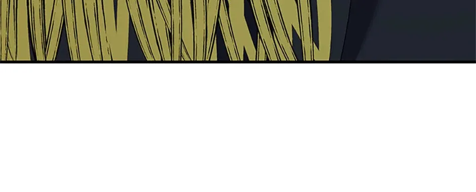 My Warmonger Husband Chapter 84 page 164 - 