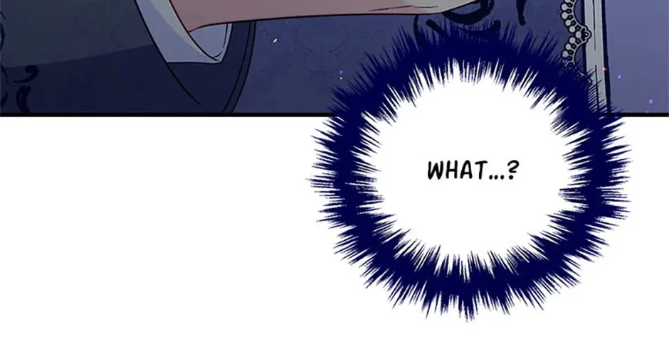 My Warmonger Husband Chapter 84 page 166 - 