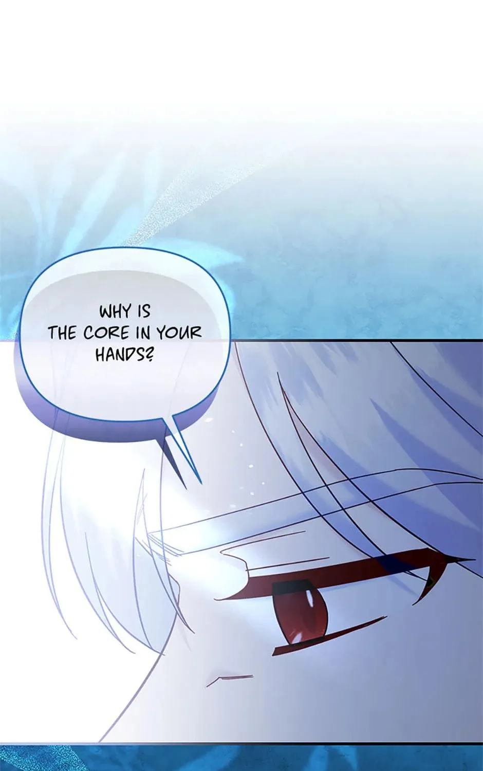 My Warmonger Husband Chapter 84 page 167 - 