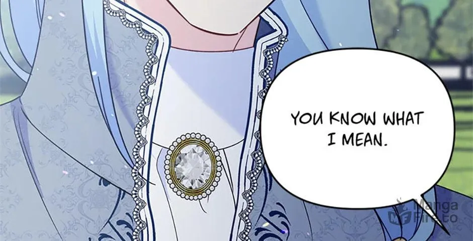My Warmonger Husband Chapter 84 page 170 - 