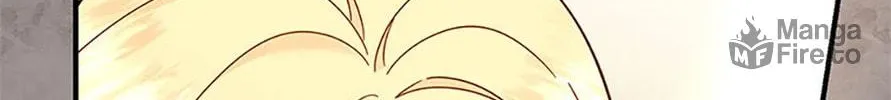 My Warmonger Husband Chapter 84 page 18 - 