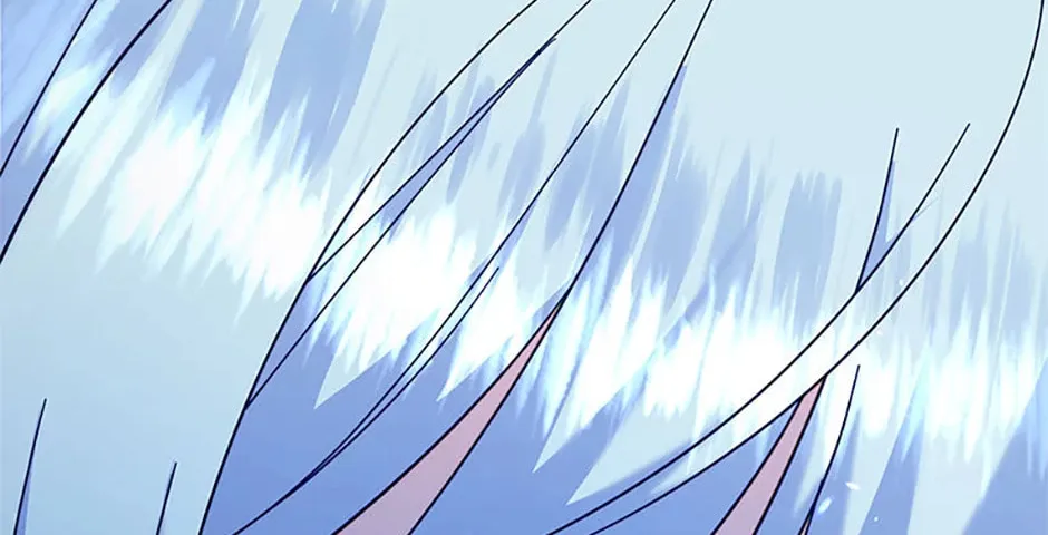 My Warmonger Husband Chapter 84 page 172 - 