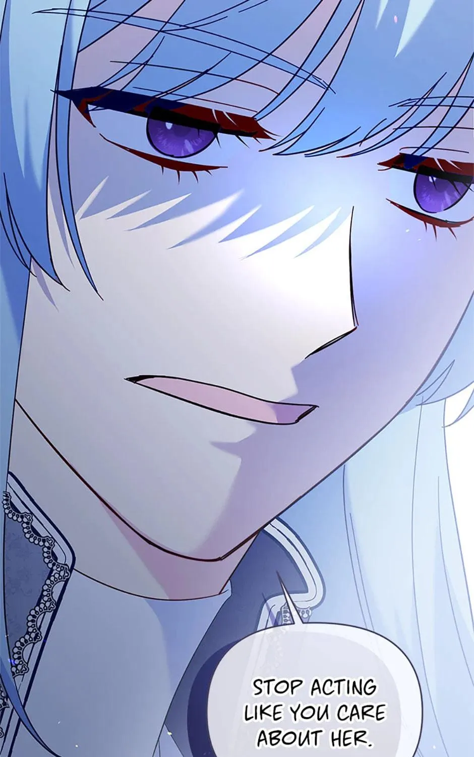 My Warmonger Husband Chapter 84 page 173 - 