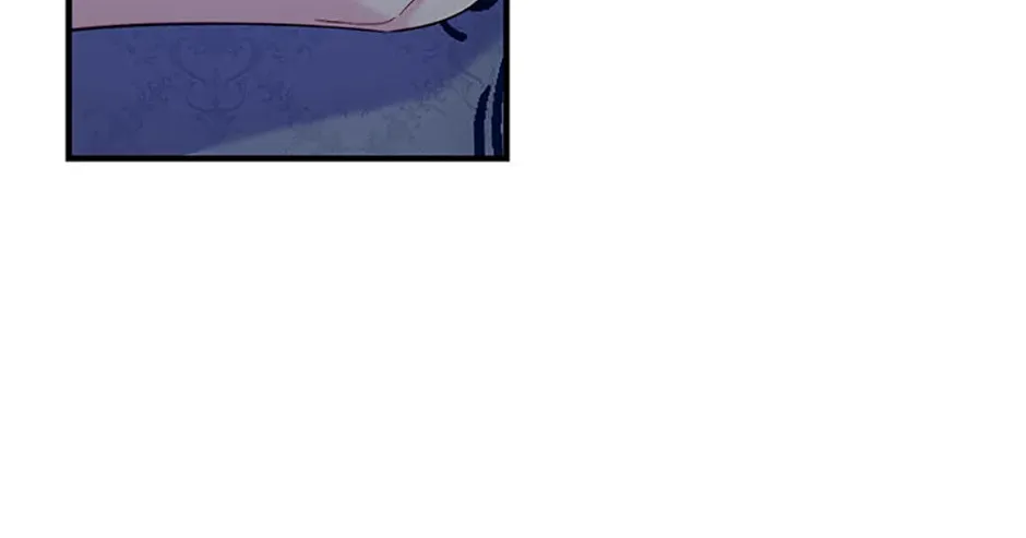 My Warmonger Husband Chapter 84 page 176 - 