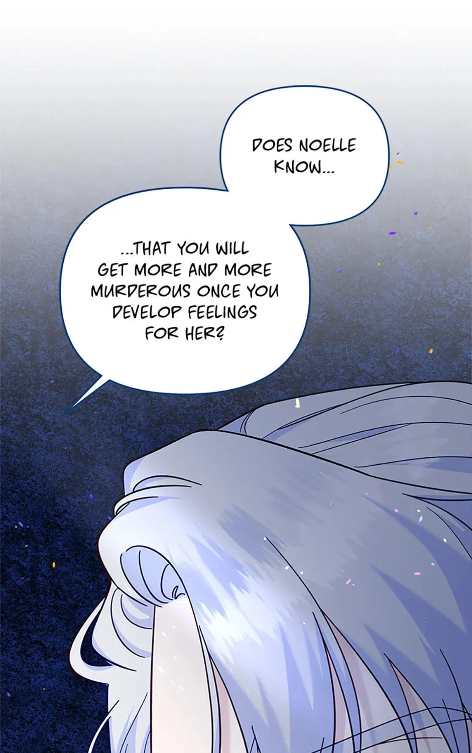 My Warmonger Husband Chapter 84 page 177 - 
