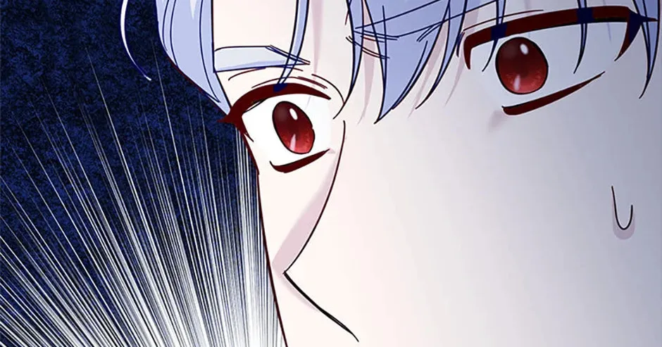 My Warmonger Husband Chapter 84 page 178 - 