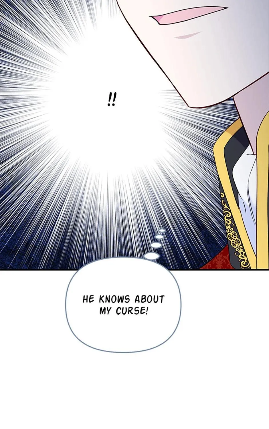My Warmonger Husband Chapter 84 page 179 - 