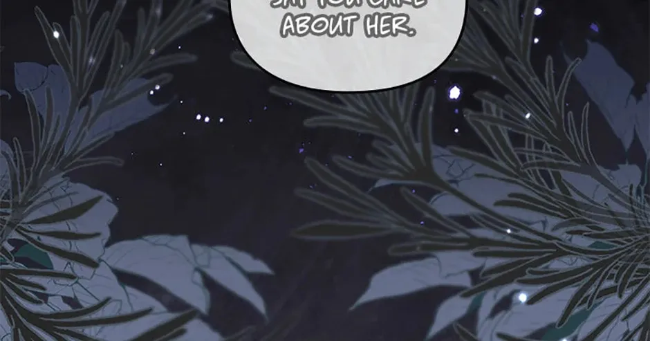 My Warmonger Husband Chapter 84 page 182 - 